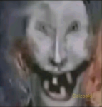 大黑jimmy聯合團