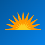 Allegiant Travel Company