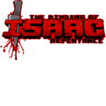 isaacludarmy