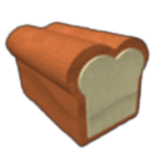 (: Bread Studios :)