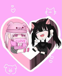 にこのおうち