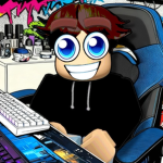 MrRace