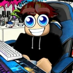 MrRace Group Thumbnail