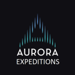 Aurora Expeditions