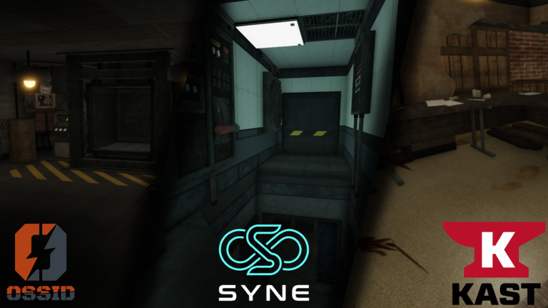 Thumbnail added