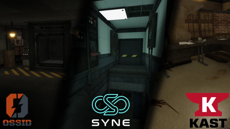 Thumbnail added