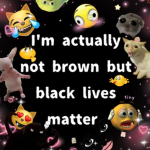 Ms_brown