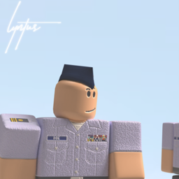 [CGTC] Training Center Cape May icon