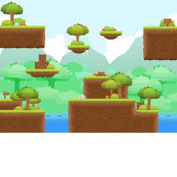 platform obby (read desc)