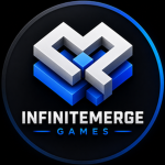 InfiniteMerge Games