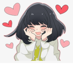 Hato <3