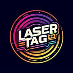 Laser Tag