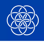 SFAC Inc.