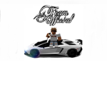 TeamOffxciaI