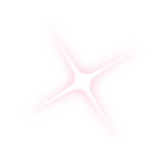 apologetic - yt