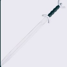 sword evolution