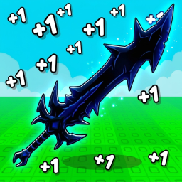 ⚔️ [NEW] +1 Sword ?