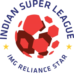 ISL | Match Pitch