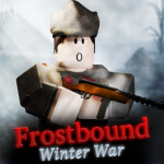 FROSTBOUND: Winter War