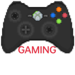 InteractiveGaming