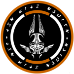 OTS | Dread Council