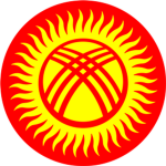 [KGY] Kyrgyzstan Air Force