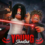 OY (ORIGINAL YOUNGINS) CALI SHOOTOUT AND MORE