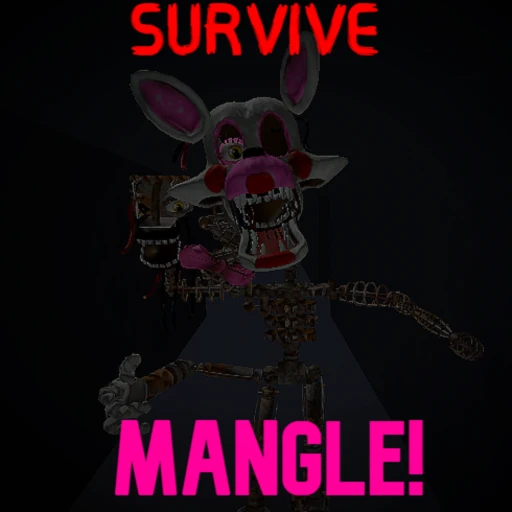 Icon updated