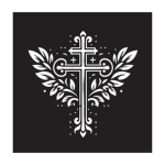 The Holy Graill
