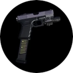 Game Pass Thumbnail