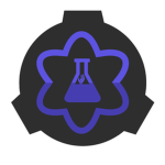 Scientific Department [SCPF:N]