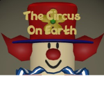 The Circus On Earth