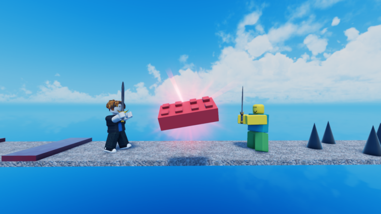 Ultimate Games screenshot 3