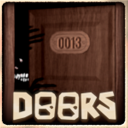 Doors Showcase