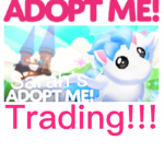 \\Sarah's~Wonderful~Trading~Group//