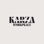 karza's workshop