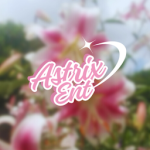 Astrix Ent.