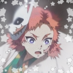 ˚ʚ♡ɞ˚
