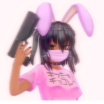 $glockd