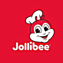 (Now) Jollibee Hangout
