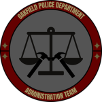 Administration Team || OPD