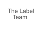 The Label Team
