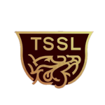 TSSL