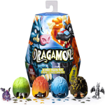 ready to for some dragon :D XD :O ;) :) :) :)!!!!