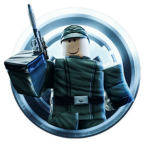 ุุุImperiaΙ Navy
