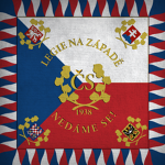 Foreign Legion of the Czech Army