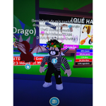 Compro pets de adopt me con robux