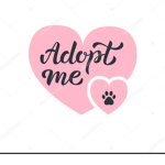 EPIC _FRIENDLY Adopt Me Fan Group ~Harms~
