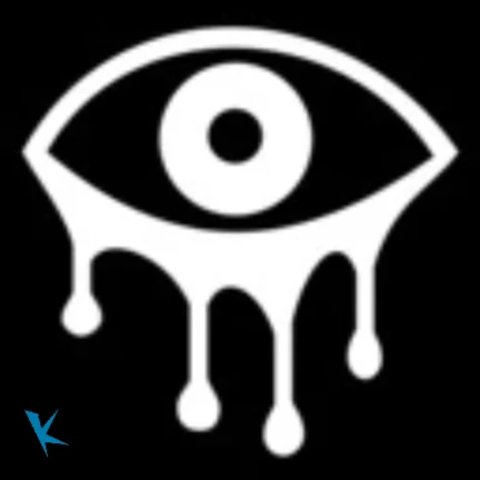 Image du serveur Roblox