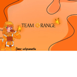 Team_Orange